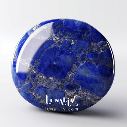 천칭자리 탄생석