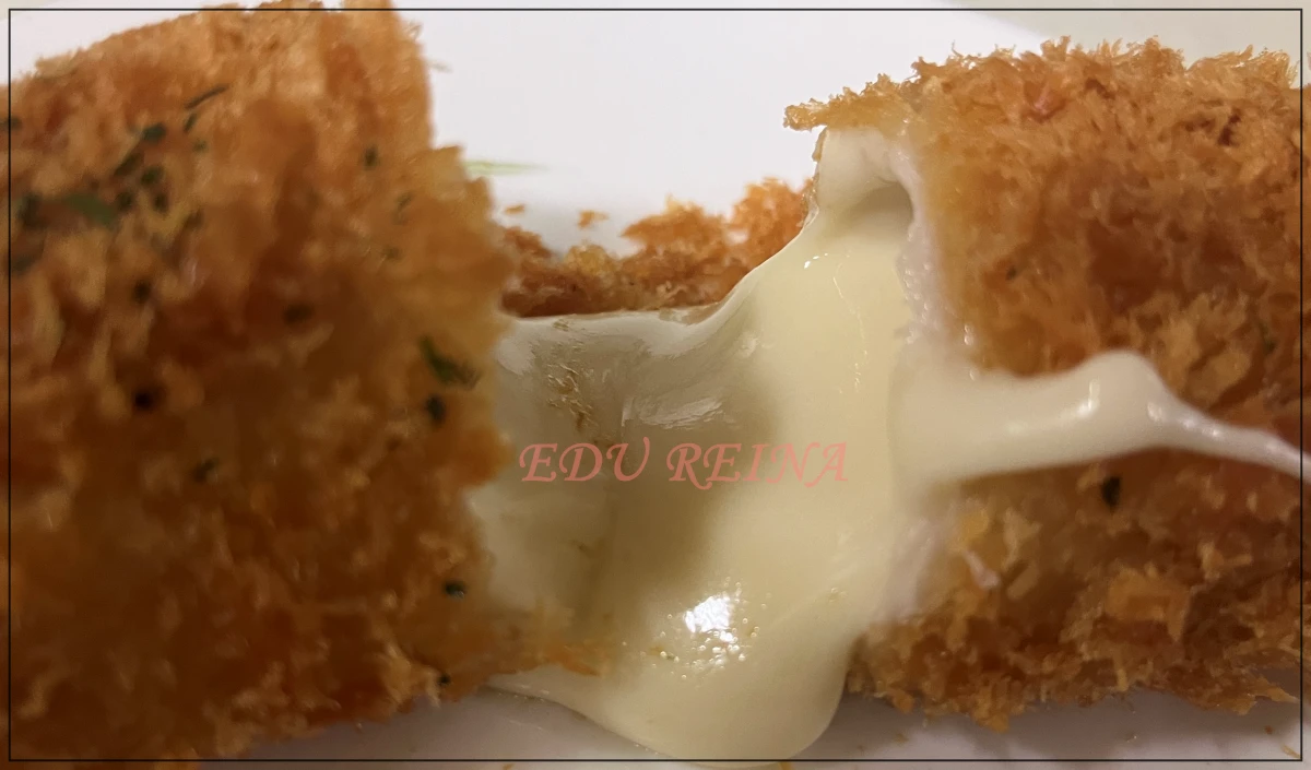 숙성돈카츠전문점-정까츠-일산점-통치즈돈까츠-단면