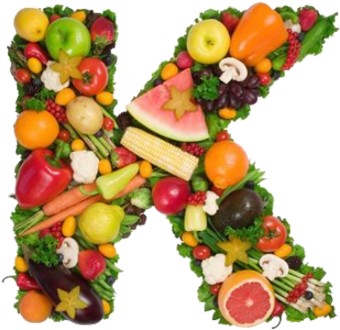 프롤로그 이미지