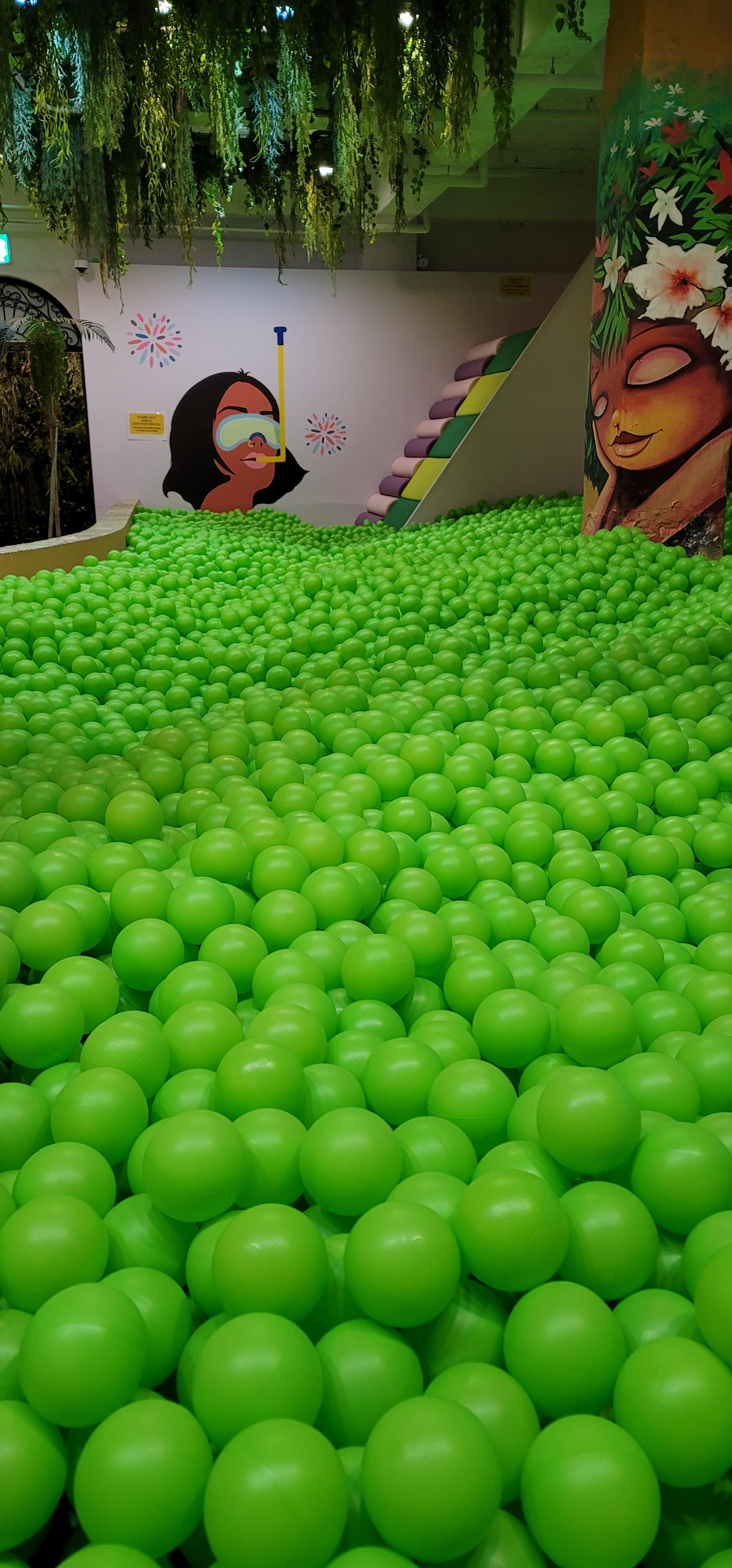 보청기사용만족도조사, 설문조사준비,온라인설문조사,설문조사유형,설문항목개발,데이터수집,전화인터뷰,직접인터뷰,익명성보장,기밀성보장,응답률모니터링,