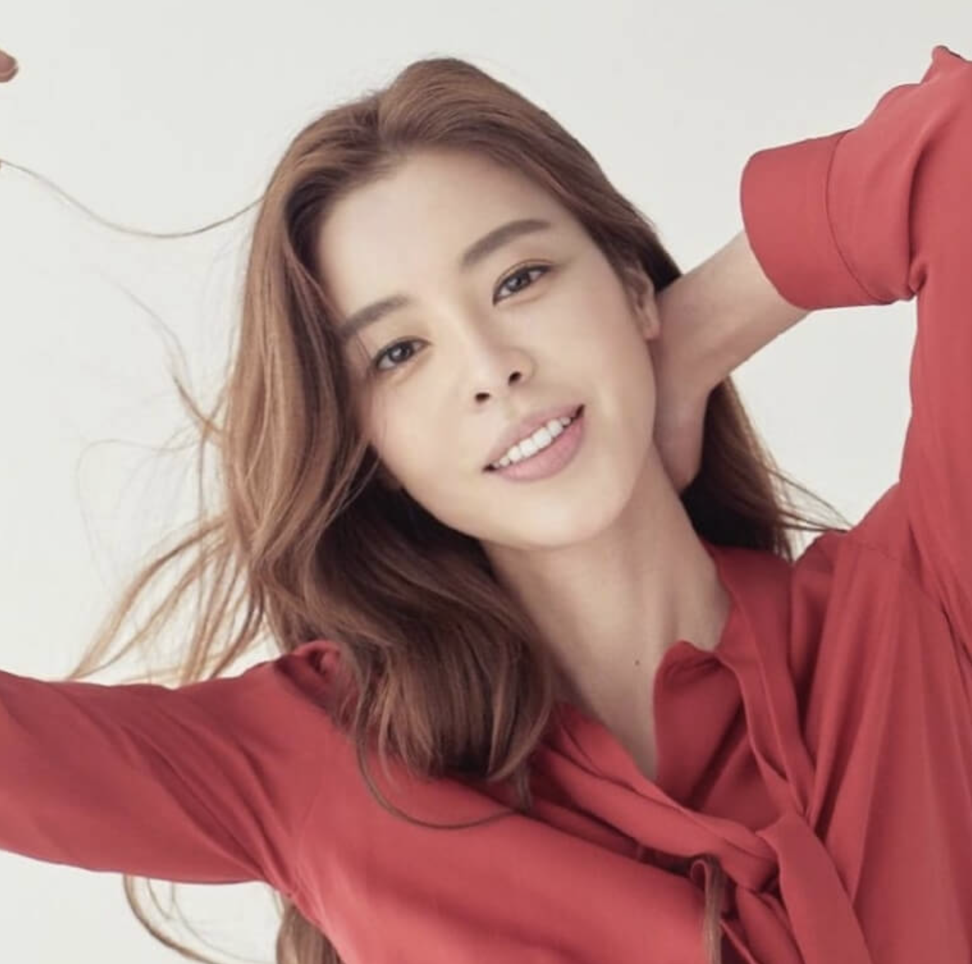 김규리25