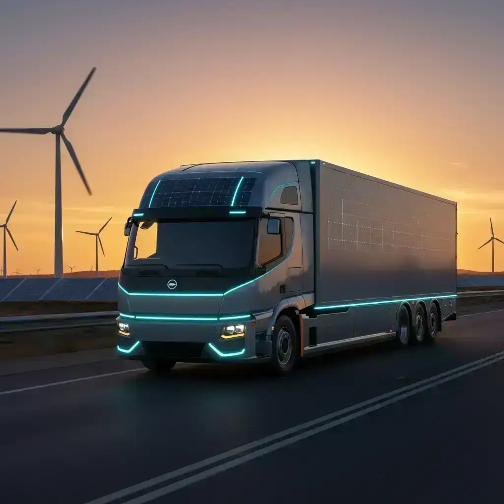 2025 경북 구미시 전기 화물차 보조금 경형 전기 화물차