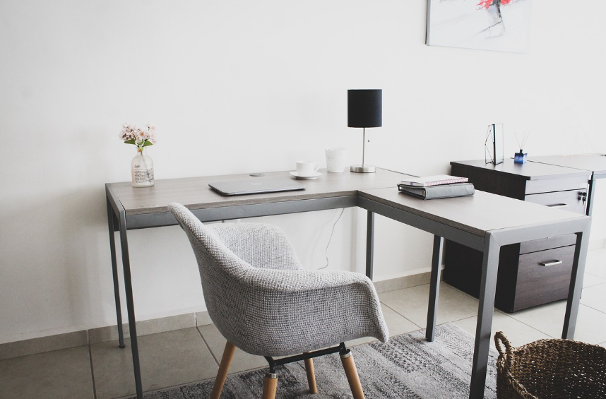 선수관리비 비교