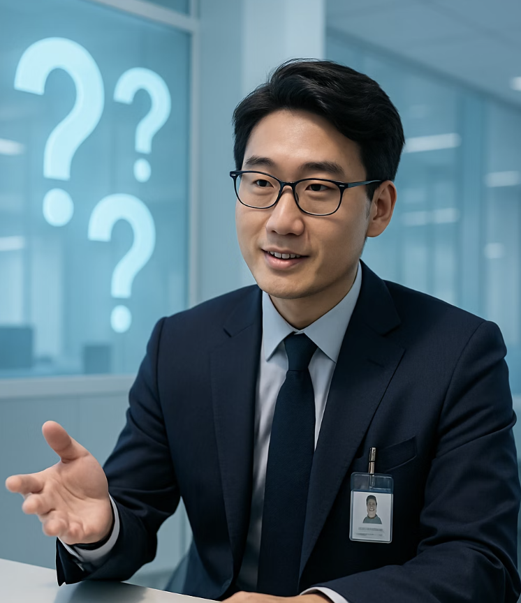 알고 먹으면 약, 놀라운 산초기름 효능 7가지 (위 건강, 염증 완화)