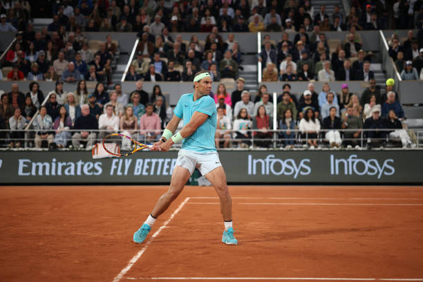 빅3가 남긴 유산 – 테니스 역사 속 최고의 기록들