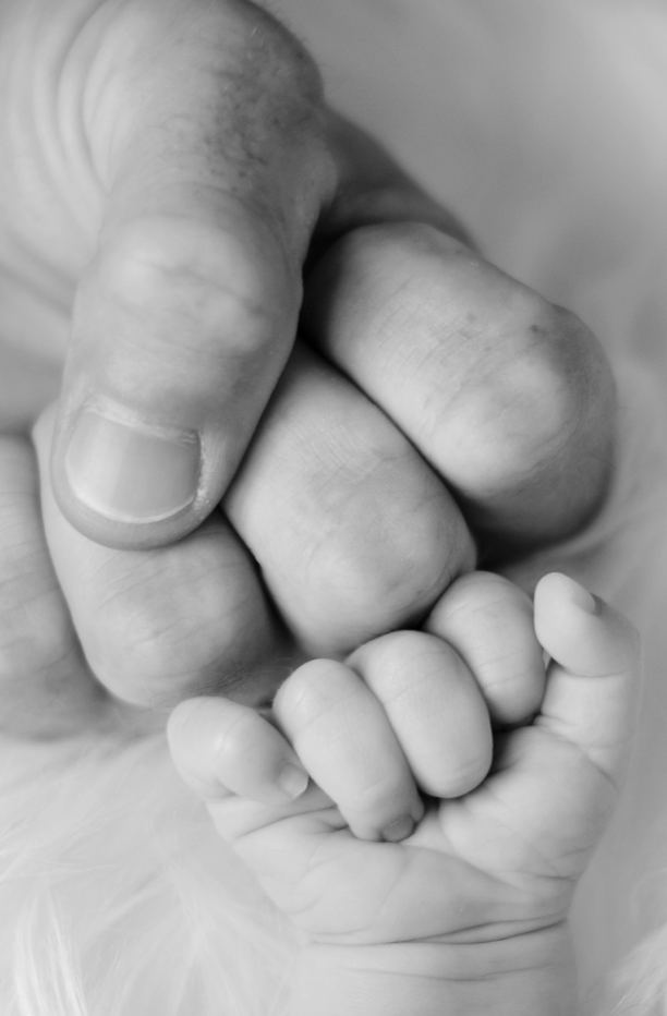 2025 부모급여 수령금액 신청방법 온라인신청 구비서류 지급일