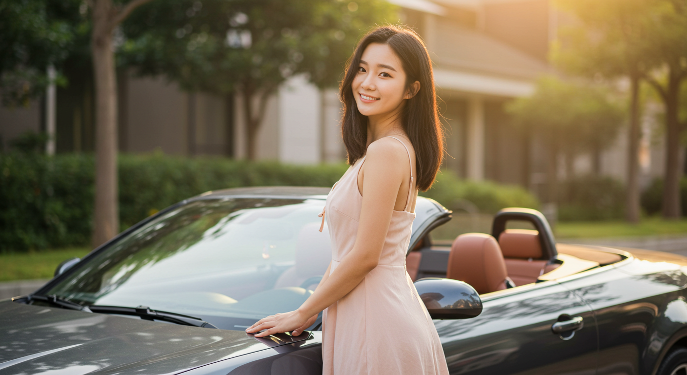 중고차 수출 단가표 총정리