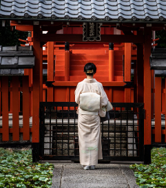 일본-입국신고서-작성법