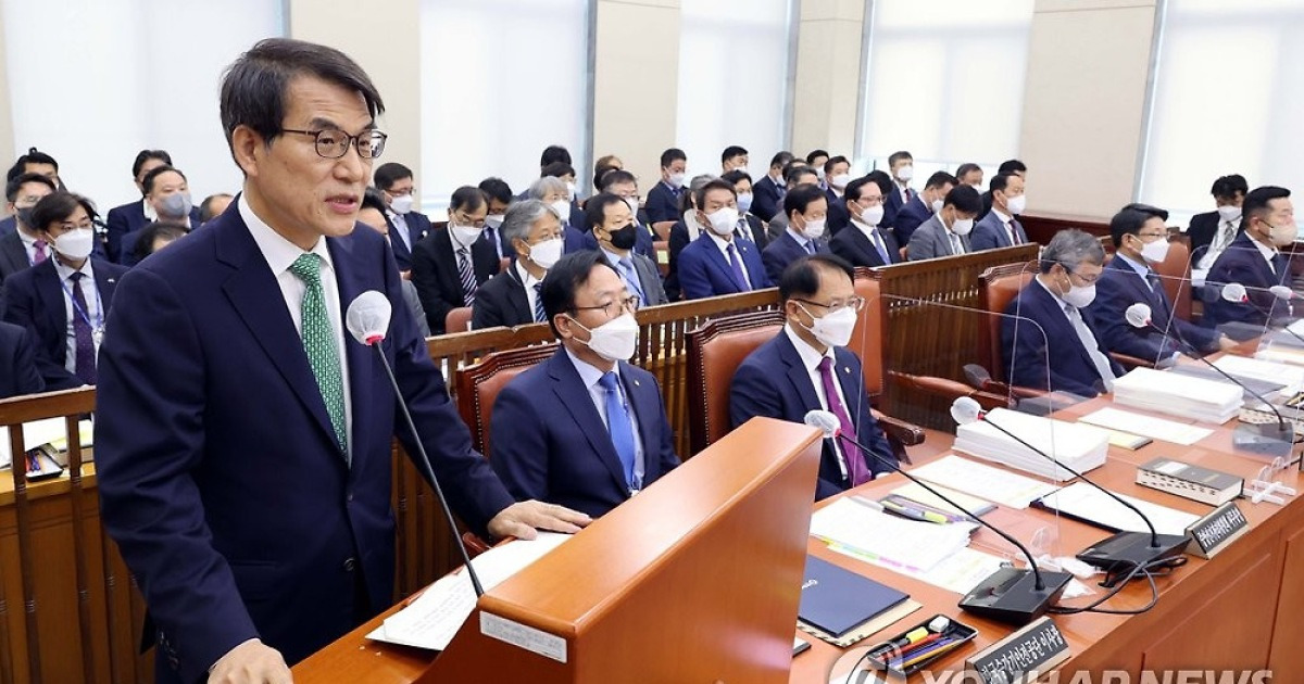 노태악 압수수색 총정리｜선관위 특검 자택 수색&middot;배우자 외유성 출장 2억2600만원&middot;대법관 프로필&middot;사퇴