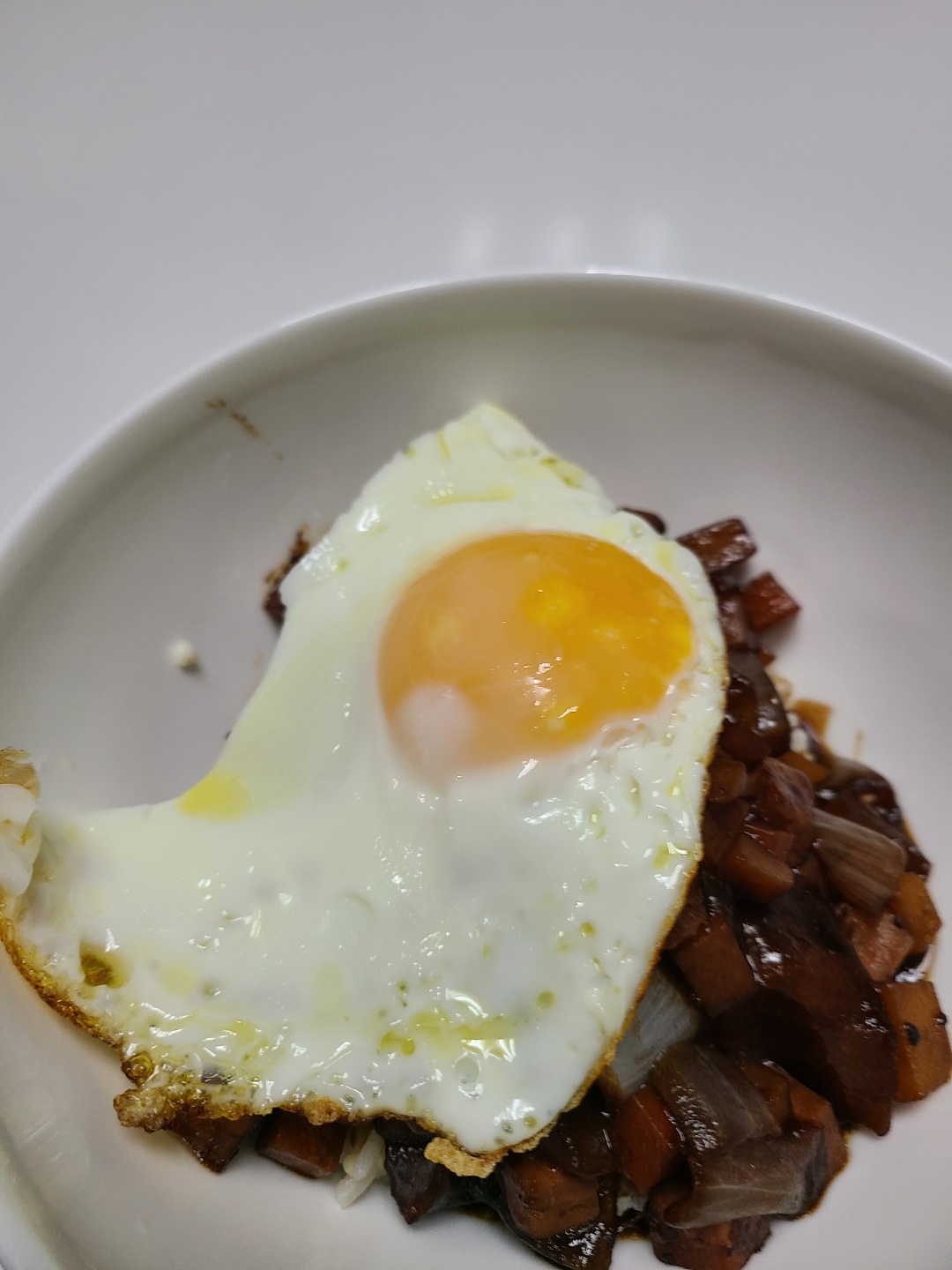 오뚜기
