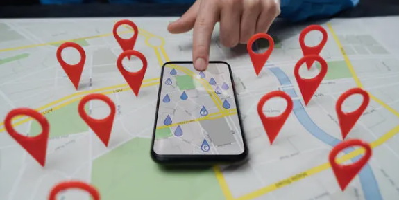 국내 관광 및 방한 관광 활성화를 위한 3대 분야 관광 붐업 방안