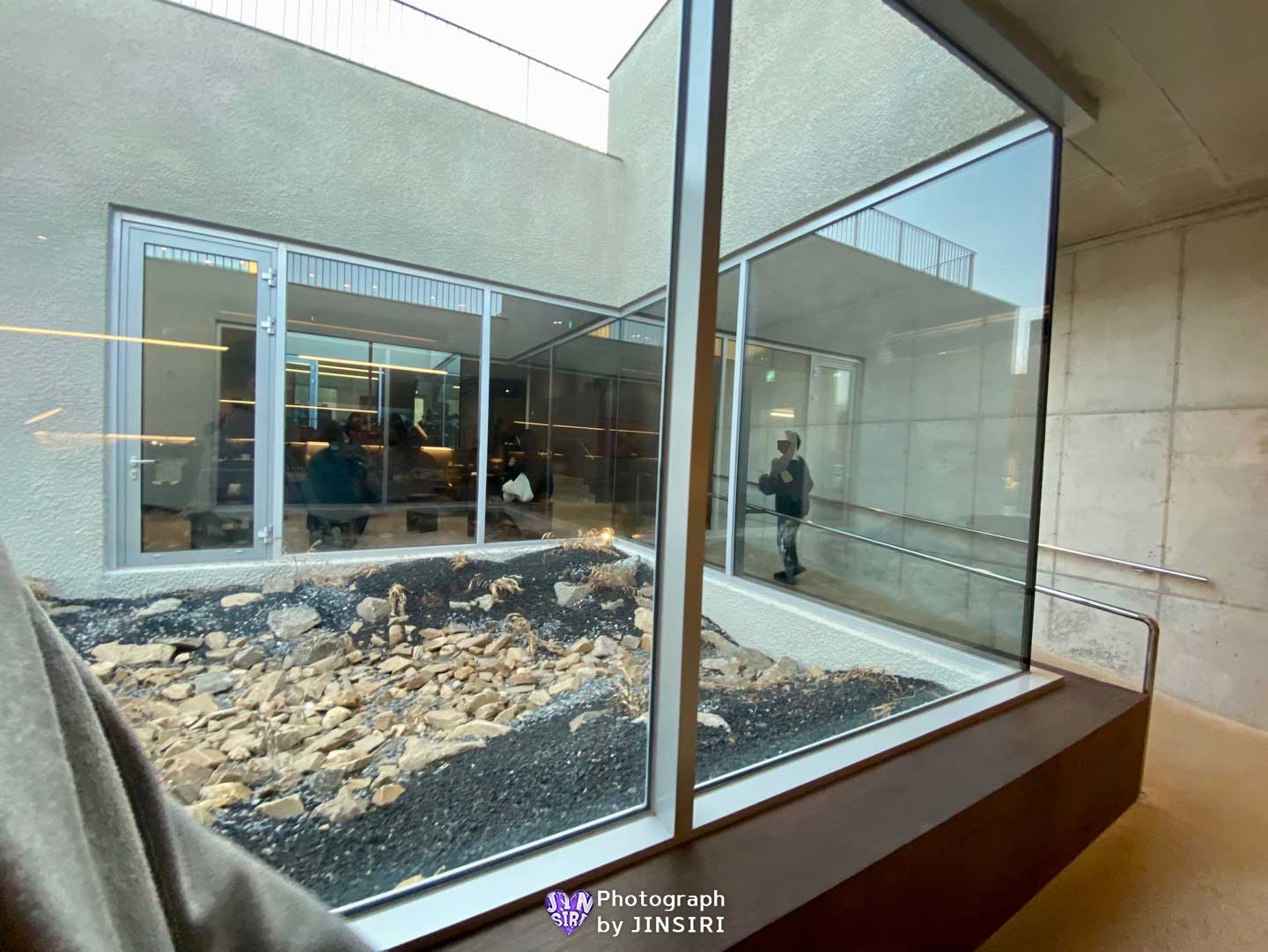 ์ธ์ฒ ์์ข
๋ ๋ฒ ์ด์ปค๋ฆฌ ๋ํ์นดํ ๋นต์ง ๋ง์ง ๋ฐ์ดํธ ์์ธ๊ทผ๊ต๋๋ผ์ด๋ธ ๋น๋ฆฌ์ค์คํฐ์ค ์ ์