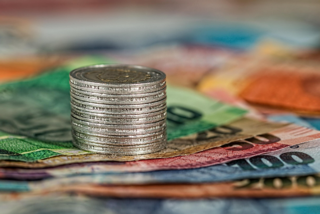 월급 투자 시작 시기 관련 사진