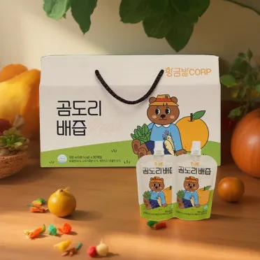 도라지배즙 선물 원물함량 착즙방식 보관법 목 건강 챙기는 섭취 팁_12