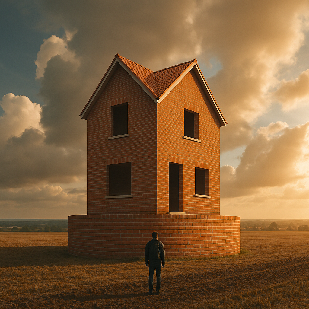 2025년 여름 이사철, 전세 시장 변화와 임차인 대응 전략