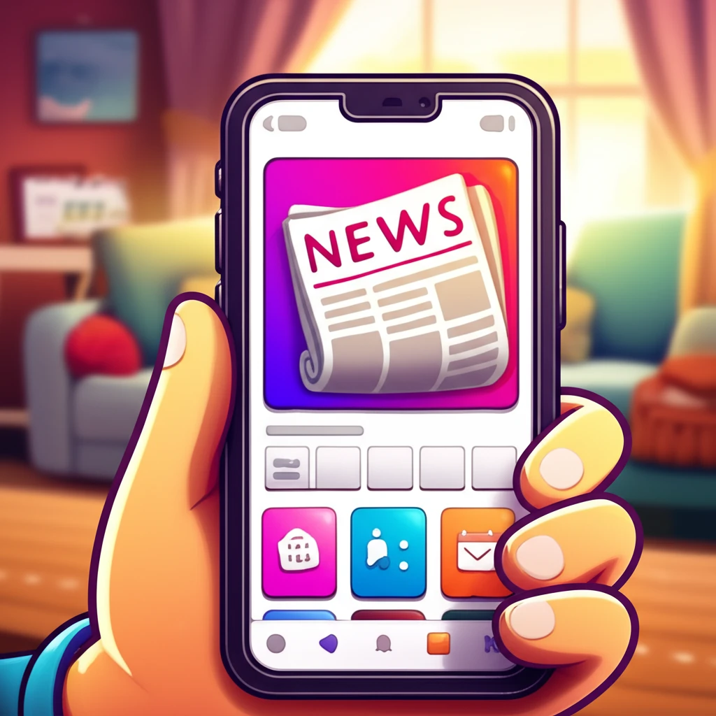 부천 교차로 홈페이지 신문 그대로보기..