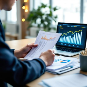 ISA 계좌와 CMA 계좌