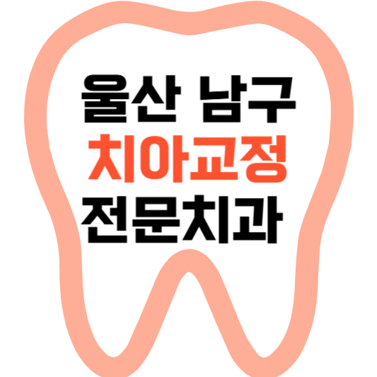 울산 남구 치아교정 치과 잘하는 곳 전문 치과 추천 가격 비용.png