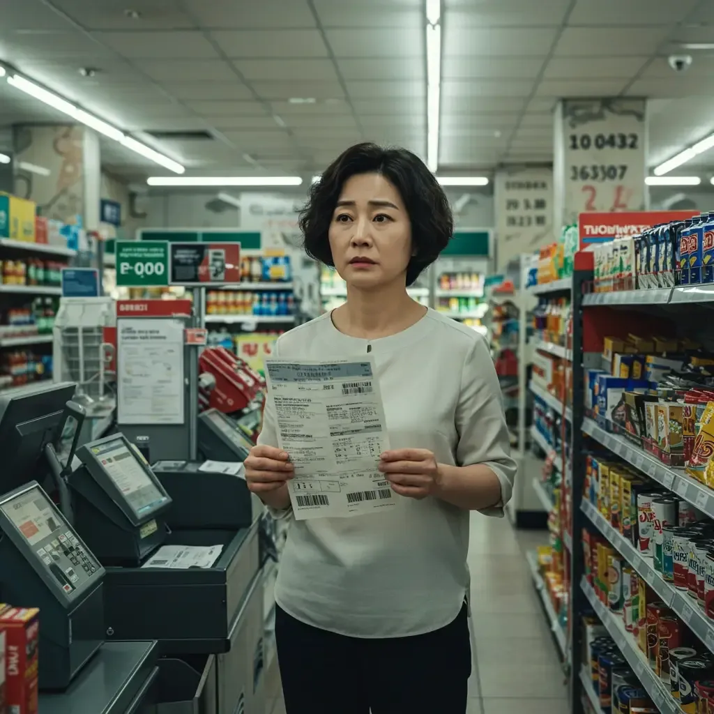 소상공인 부담경감 크레딧 지급시기