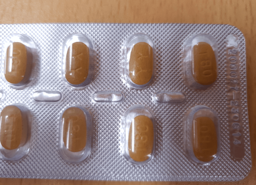 타나민정-제품-사진1