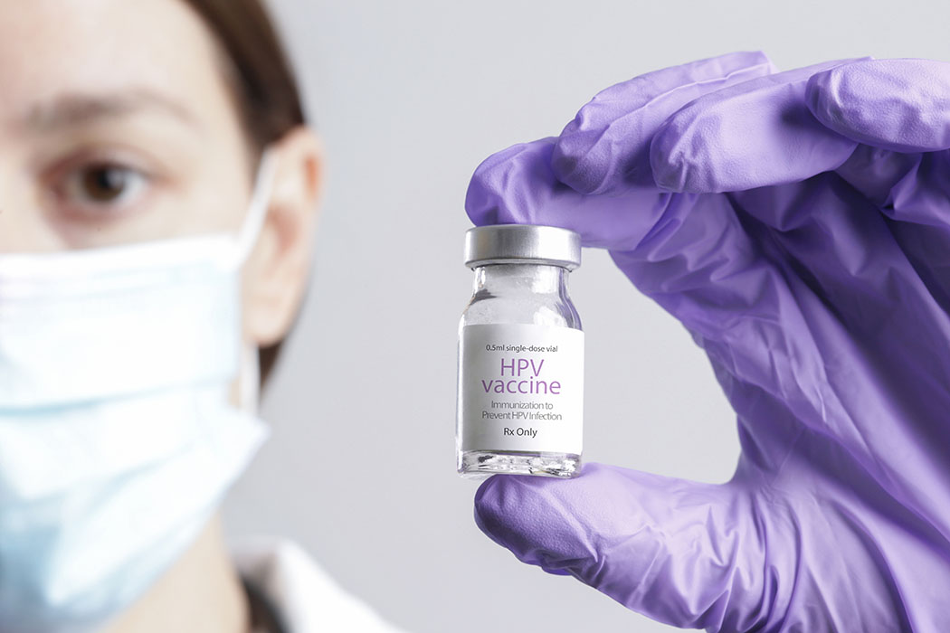 HPV-백신-가다실-접종-적정연령