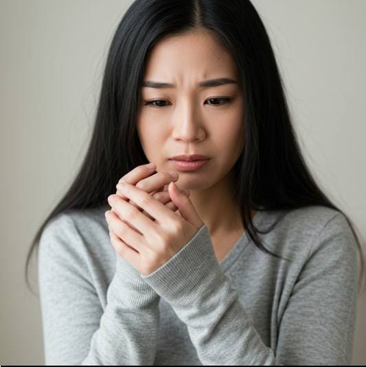 레이노이드 질환 주요 원인과 증상, 진단 및 치료법