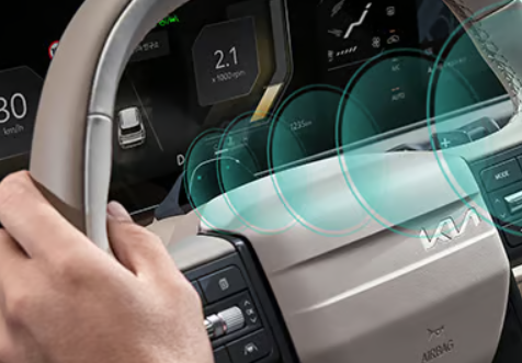 셀토스 하이브리드 가격표