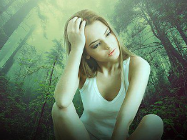 성인 ADHD 증상 및 원인