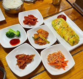 전현무계획제주도갈치조림