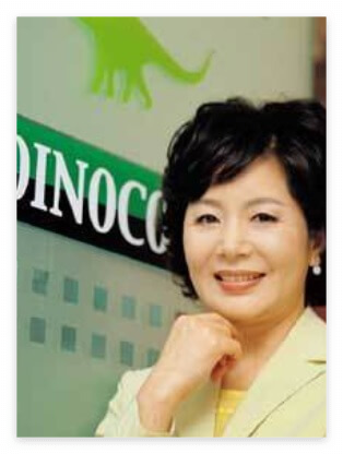 김용선 수상 경력