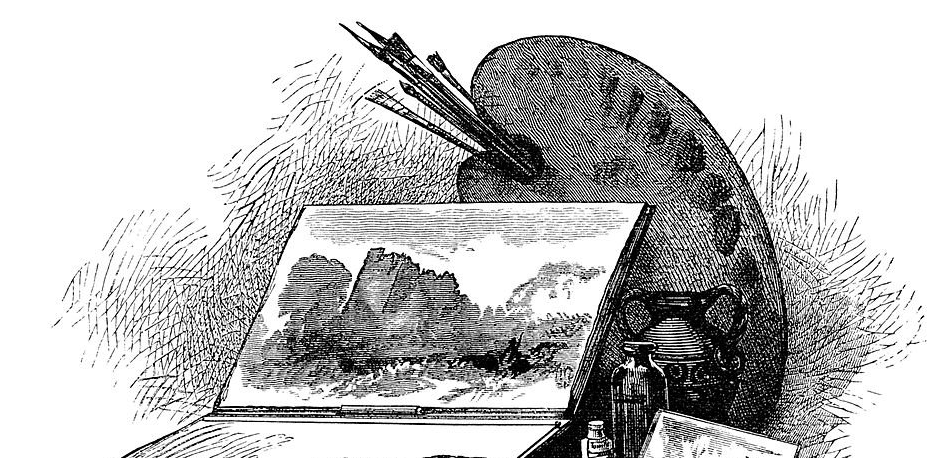 다양한 문화와 역사 경험을 넓히는 책