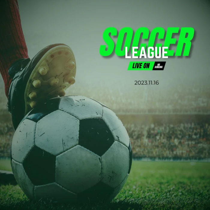 월드컵 예선 중계 쿠팡플레이 &amp;#44; TV조선 월드컵중계 보기