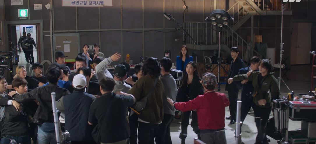 7인의탈출_12회