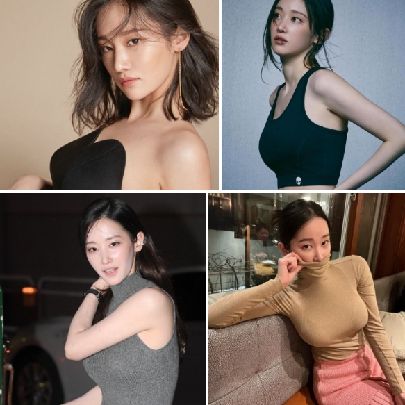 전종서