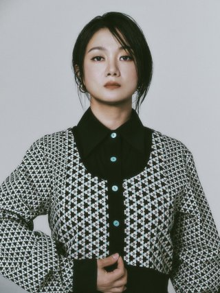 박나래 논란 매니저