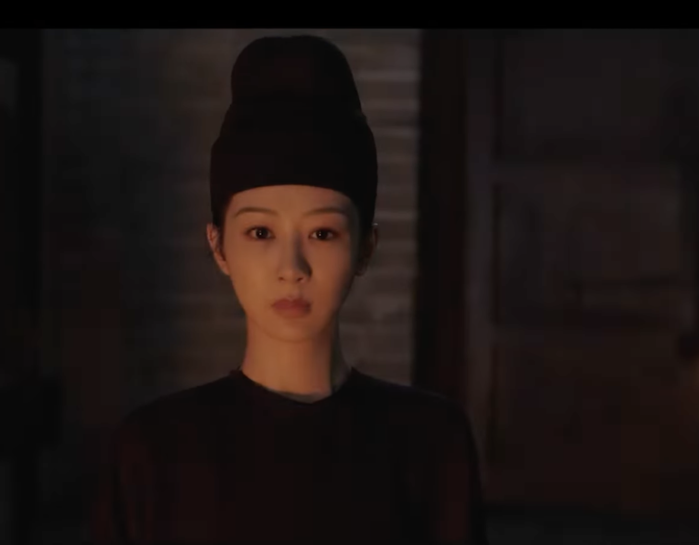 국색방화
