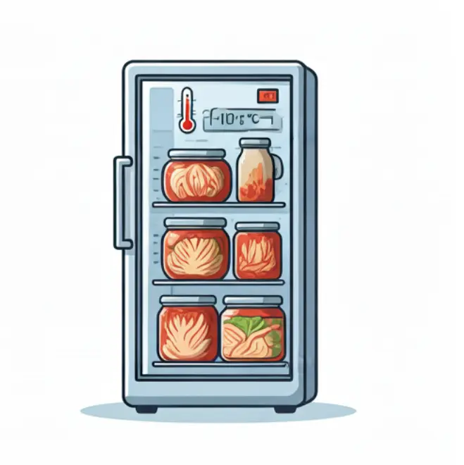 김치냉장고-온도적정온도-2
