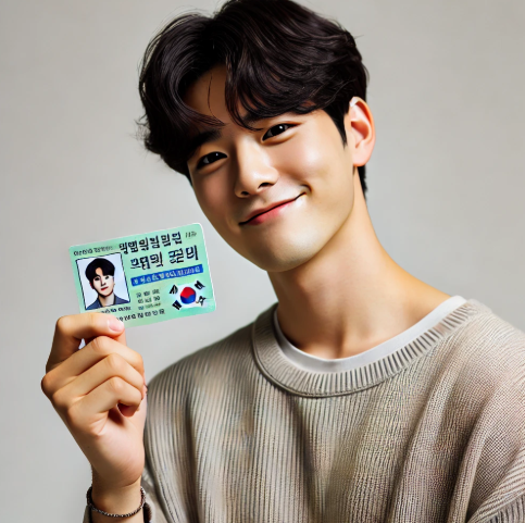 경기도 청년기본소득 신청방법