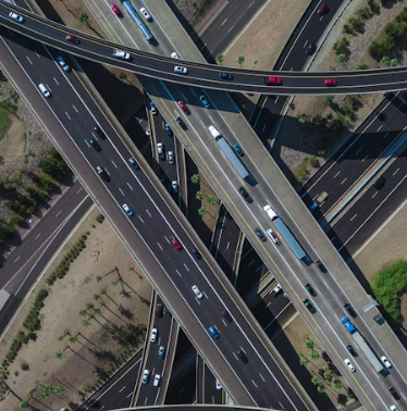 맥쿼리인프라 배당금 지급일 배당금 기준일