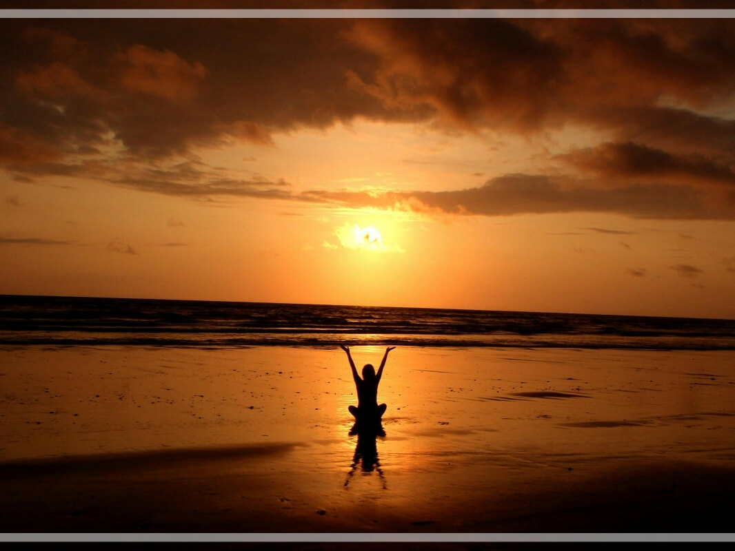 전문가가 추천하는 4050 힐링 루틴 관련 사진