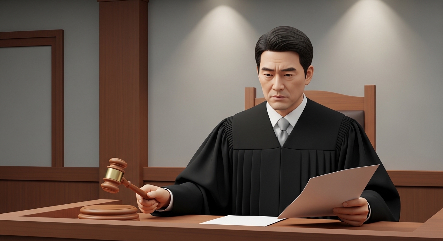 소액심판&amp;#44; 사기죄성립요건