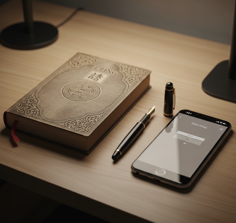 나아갈 때와 물러날 때를 아는 '시의성(Timeliness)'