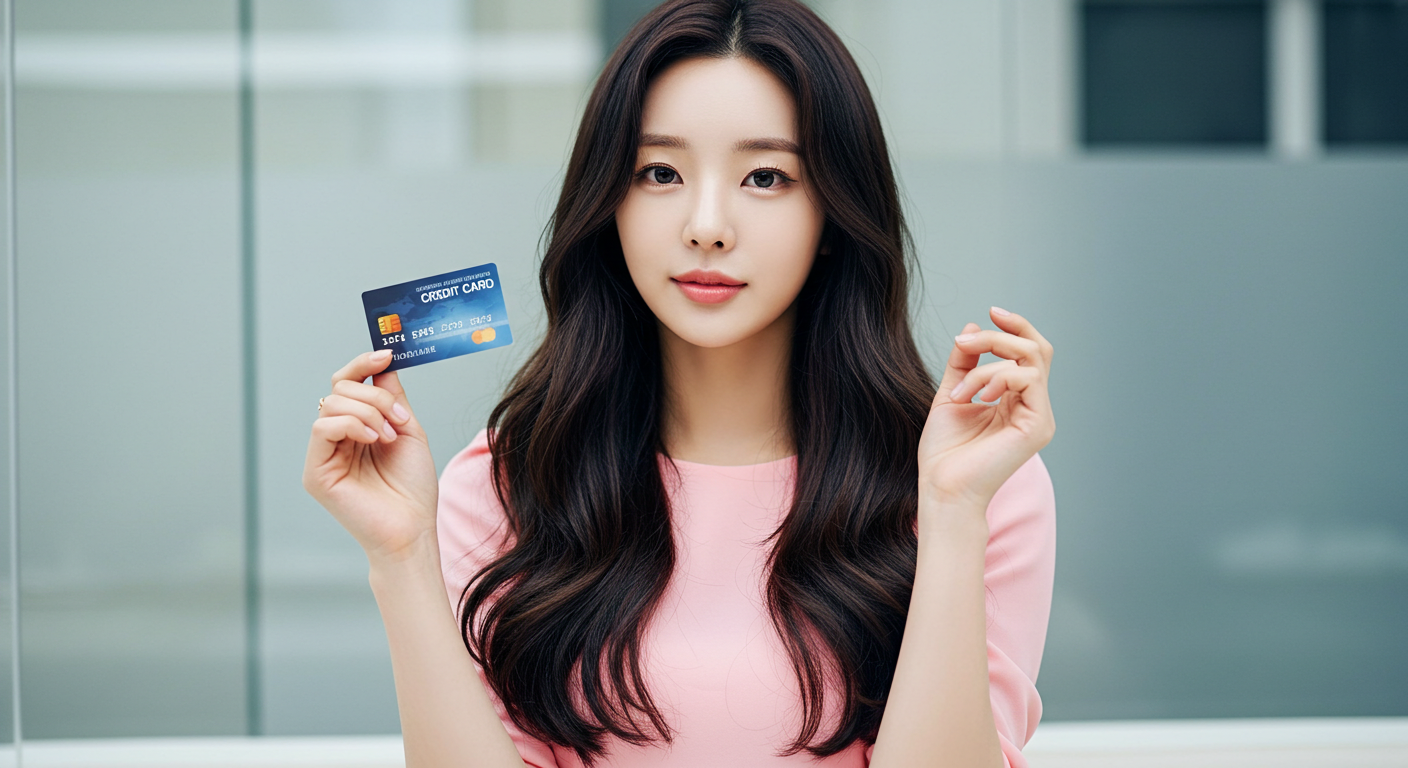 연금저축보험 연금저축펀드 이전