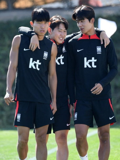 물병세우기-탁구3인방