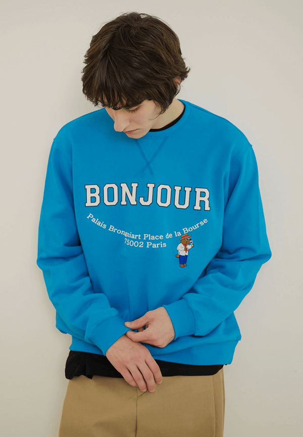 mini핑계고 14회 유재석 맨투맨