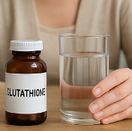 글루타치온 효능