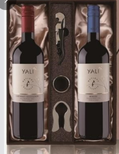 2024년 추석 선물세트 인기 추천 BEST 25