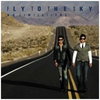 플라이투더스카이