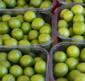 매실 효능과 부작용 고르는법 칼로리