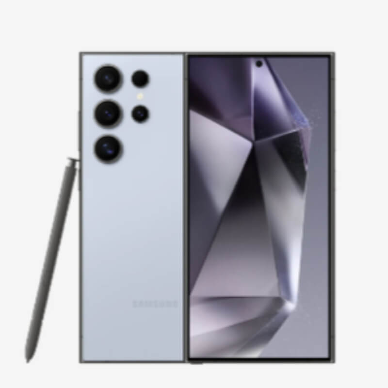 갤럭시 s24 울트라 vs 폴드5